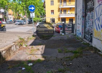 Foto 4 - Box Via dei Gelsi
 
118, Roma - foto 4