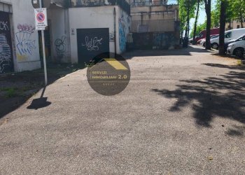 Foto 5 - Box Via dei Gelsi
 
118, Roma - foto 5