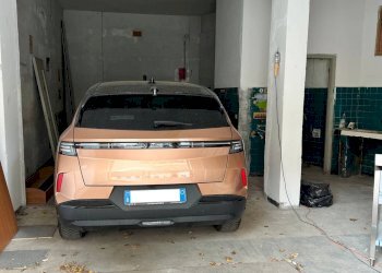 Foto 1 - Box Savona - foto 1