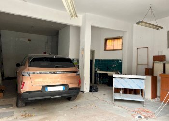Foto 2 - Box Savona - foto 2