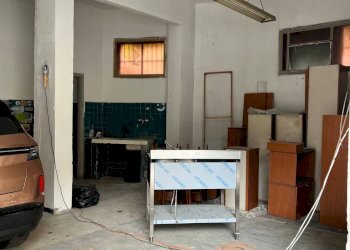Foto 3 - Box Savona - foto 3