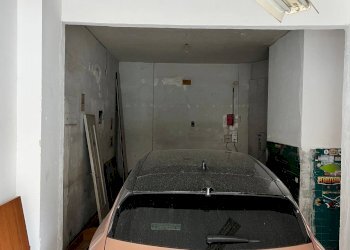 Foto 4 - Box Savona - foto 4