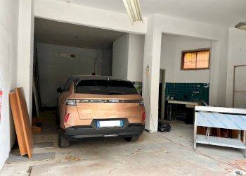 Foto 5 - Box Savona - foto 5