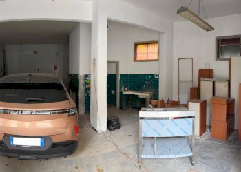 Foto 13 - Box Savona - foto 13