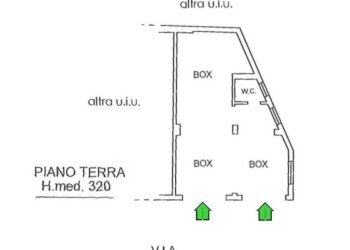Foto 20 - Box Savona - foto 20