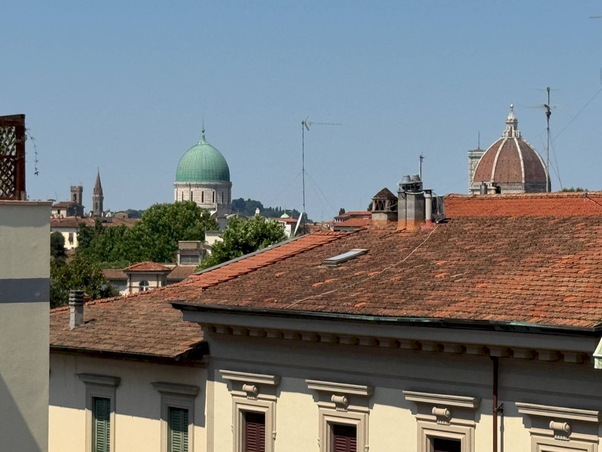 Foto 2 - Quadrilocale Via Giovanni Bovio
 
13, Firenze - foto 2