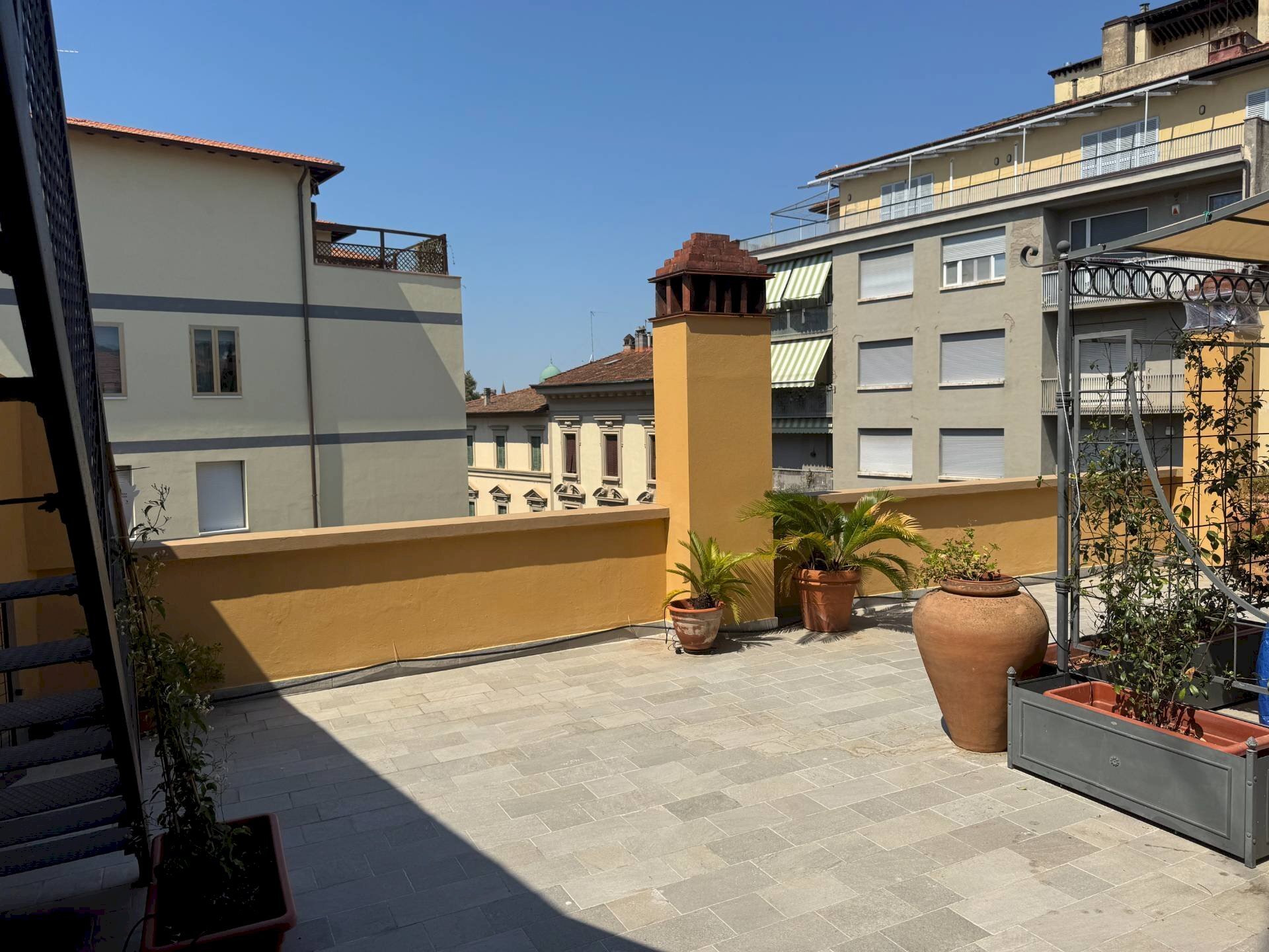 Foto 3 - Quadrilocale Via Giovanni Bovio
 
13, Firenze - foto 3