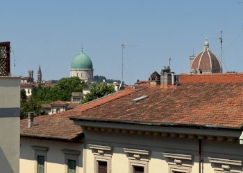 Foto 2 - Quadrilocale Via Giovanni Bovio
 
13, Firenze - foto 2