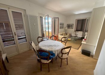 Foto 4 - Quadrilocale Via Giovanni Bovio
 
13, Firenze - foto 4