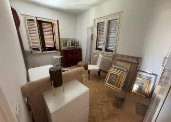 Foto 5 - Quadrilocale Via Giovanni Bovio
 
13, Firenze - foto 5