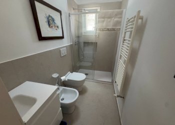 Foto 6 - Quadrilocale Via Giovanni Bovio
 
13, Firenze - foto 6