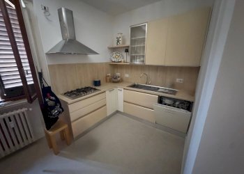 Foto 7 - Quadrilocale Via Giovanni Bovio
 
13, Firenze - foto 7