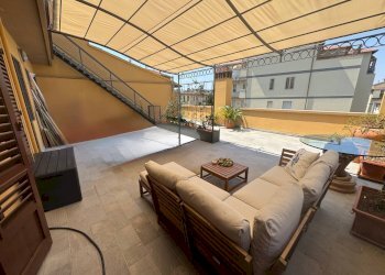 Foto 8 - Quadrilocale Via Giovanni Bovio
 
13, Firenze - foto 8