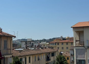 Foto 9 - Quadrilocale Via Giovanni Bovio
 
13, Firenze - foto 9