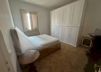 Foto 10 - Quadrilocale Via Giovanni Bovio
 
13, Firenze - foto 10