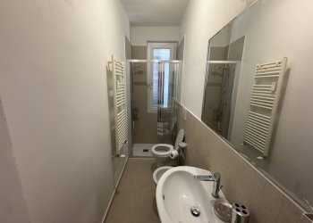 Foto 11 - Quadrilocale Via Giovanni Bovio
 
13, Firenze - foto 11