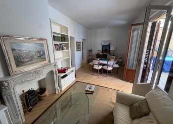 Foto 12 - Quadrilocale Via Giovanni Bovio
 
13, Firenze - foto 12