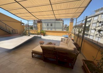 Foto 13 - Quadrilocale Via Giovanni Bovio
 
13, Firenze - foto 13