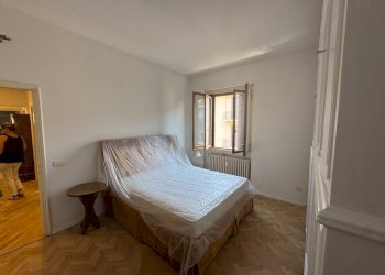 Foto 14 - Quadrilocale Via Giovanni Bovio
 
13, Firenze - foto 14