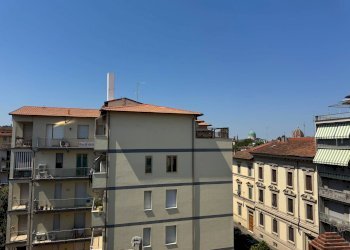 Foto 15 - Quadrilocale Via Giovanni Bovio
 
13, Firenze - foto 15