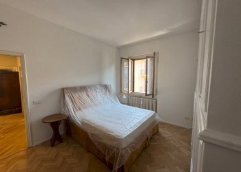 Foto 16 - Quadrilocale Via Giovanni Bovio
 
13, Firenze - foto 16