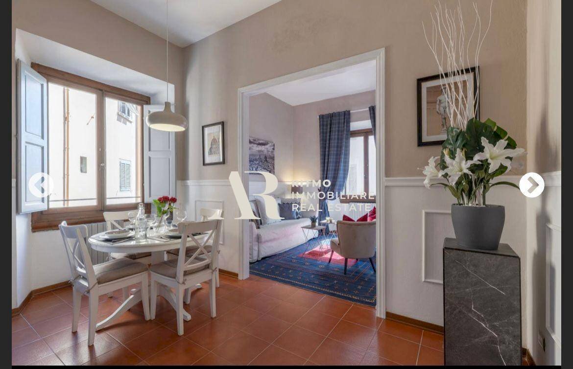 Foto 1 - Quadrilocale Piazza Della Liberta'
 
4, Firenze - foto 1