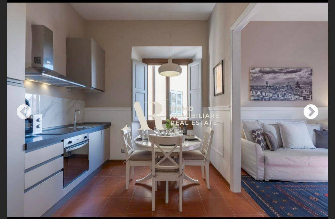 Foto 2 - Quadrilocale Piazza Della Liberta'
 
4, Firenze - foto 2