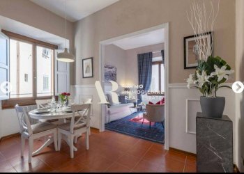 Foto 1 - Quadrilocale Piazza Della Liberta'
 
4, Firenze - foto 1