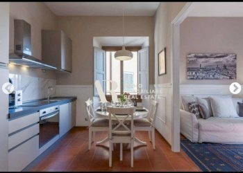 Foto 2 - Quadrilocale Piazza Della Liberta'
 
4, Firenze - foto 2