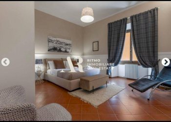 Foto 3 - Quadrilocale Piazza Della Liberta'
 
4, Firenze - foto 3