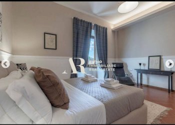 Foto 4 - Quadrilocale Piazza Della Liberta'
 
4, Firenze - foto 4