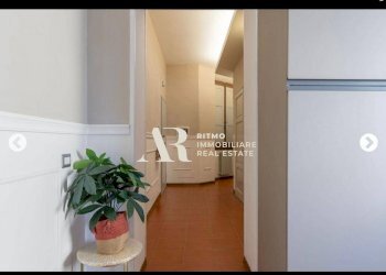 Foto 6 - Quadrilocale Piazza Della Liberta'
 
4, Firenze - foto 6