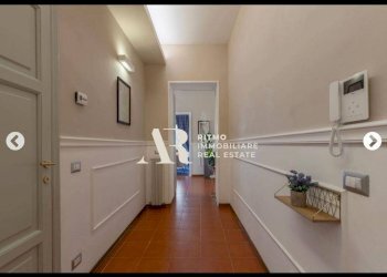 Foto 10 - Quadrilocale Piazza Della Liberta'
 
4, Firenze - foto 10