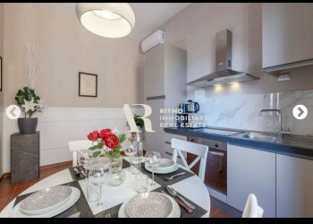 Foto 12 - Quadrilocale Piazza Della Liberta'
 
4, Firenze - foto 12