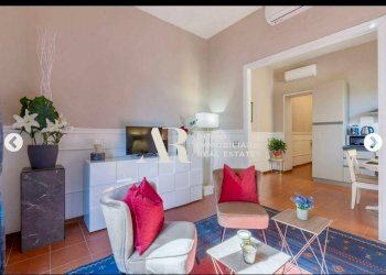 Foto 13 - Quadrilocale Piazza Della Liberta'
 
4, Firenze - foto 13