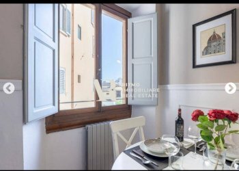 Foto 15 - Quadrilocale Piazza Della Liberta'
 
4, Firenze - foto 15