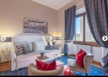 Foto 16 - Quadrilocale Piazza Della Liberta'
 
4, Firenze - foto 16