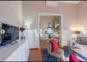 Foto 17 - Quadrilocale Piazza Della Liberta'
 
4, Firenze - foto 17