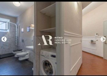 Foto 19 - Quadrilocale Piazza Della Liberta'
 
4, Firenze - foto 19