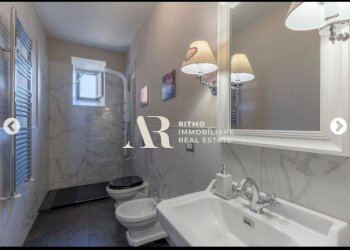 Foto 20 - Quadrilocale Piazza Della Liberta'
 
4, Firenze - foto 20