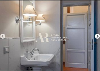 Foto 21 - Quadrilocale Piazza Della Liberta'
 
4, Firenze - foto 21