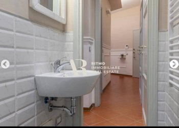 Foto 22 - Quadrilocale Piazza Della Liberta'
 
4, Firenze - foto 22