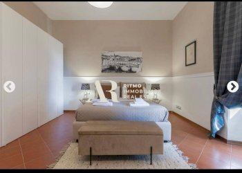 Foto 23 - Quadrilocale Piazza Della Liberta'
 
4, Firenze - foto 23