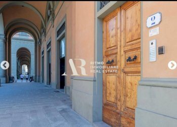 Foto 24 - Quadrilocale Piazza Della Liberta'
 
4, Firenze - foto 24