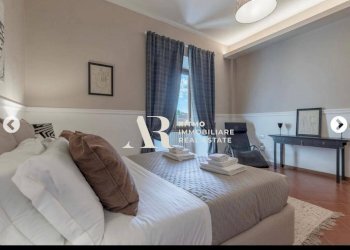 Foto 25 - Quadrilocale Piazza Della Liberta'
 
4, Firenze - foto 25