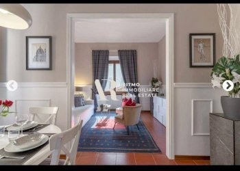 Foto 26 - Quadrilocale Piazza Della Liberta'
 
4, Firenze - foto 26