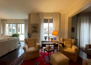 Foto 2 - Appartamento Via Pier Capponi
 
30, Firenze - foto 2