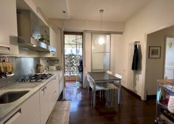 Foto 4 - Appartamento Via Pier Capponi
 
30, Firenze - foto 4