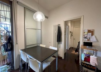 Foto 5 - Appartamento Via Pier Capponi
 
30, Firenze - foto 5