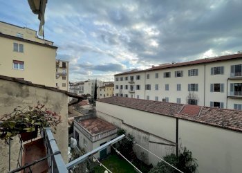 Foto 6 - Appartamento Via Pier Capponi
 
30, Firenze - foto 6